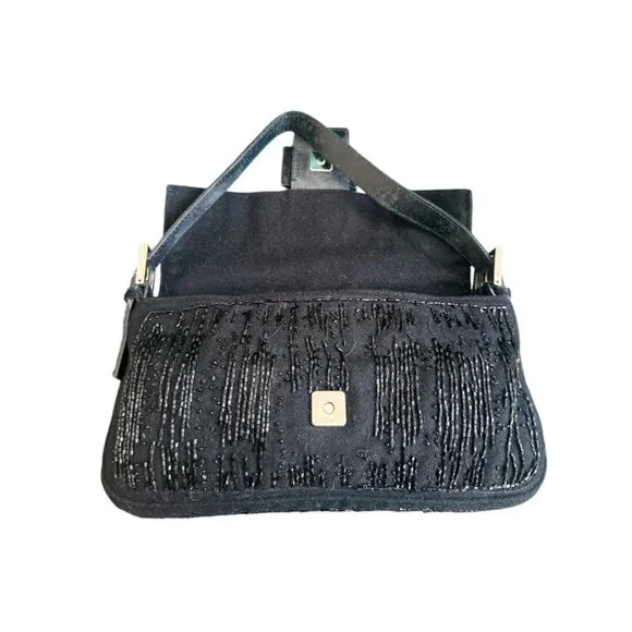 fendi baguette - Picture 3 of 6